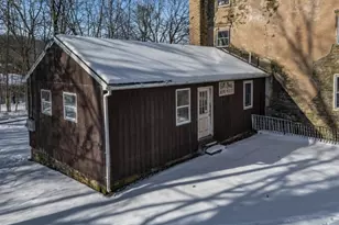 10 Green St, Milford, NJ 08848 - Photo 23