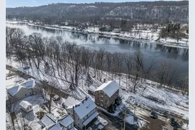 10 Green Street, Milford, NJ 08848 - Photo 9