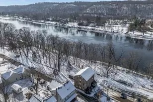 10 Green St, Milford, NJ 08848 - Photo 9