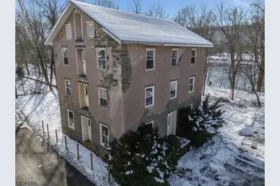 10 Green Street, Milford, NJ 08848 - Photo 5