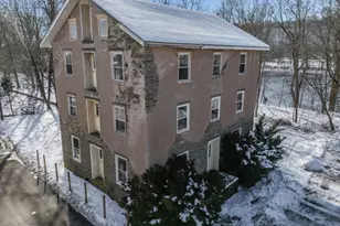 10 Green St, Milford, NJ 08848 - Photo 5