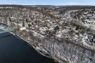 10 Green St, Milford, NJ 08848 - Photo 21