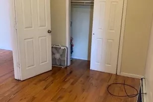 149 Fairmount Ave, Newark, NJ 07103 - Photo 3