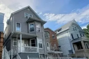 149 Fairmount Ave, Newark, NJ 07103 - Photo 1