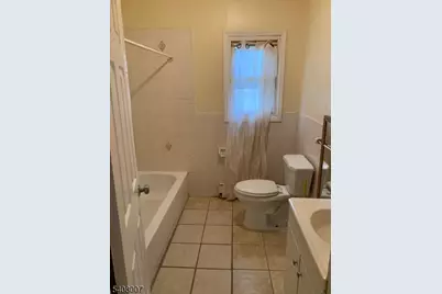 149 Fairmount Ave, Newark, NJ 07103 - Photo 7