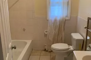 149 Fairmount Ave, Newark, NJ 07103 - Photo 7