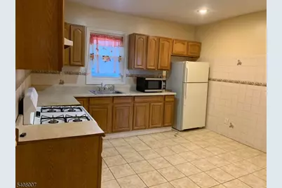 149 Fairmount Ave, Newark, NJ 07103 - Photo 9