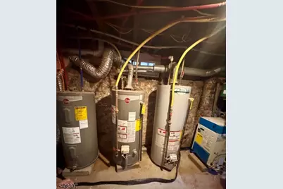 149 Fairmount Ave, Newark, NJ 07103 - Photo 11