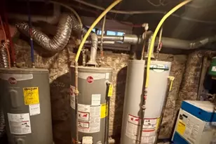 149 Fairmount Ave, Newark, NJ 07103 - Photo 11