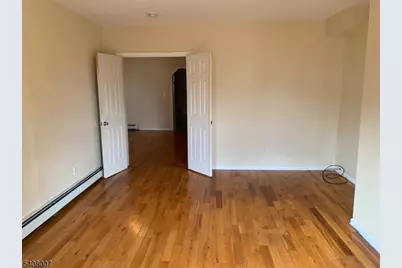 149 Fairmount Ave, Newark, NJ 07103 - Photo 5