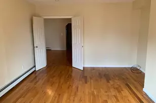 149 Fairmount Ave, Newark, NJ 07103 - Photo 5