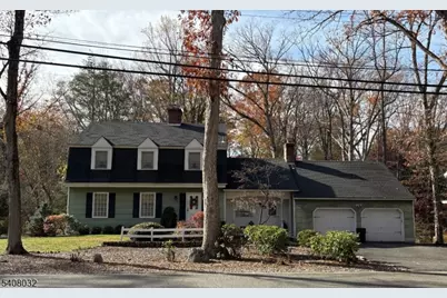 418 Pines Lake Dr, Wayne, NJ 07470 - Photo 1