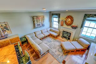 404 Manchester Dr, Nutley, NJ 07110 - Photo 11