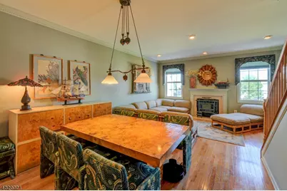 404 Manchester Dr, Nutley, NJ 07110 - Photo 9