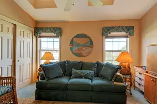 404 Manchester Dr, Nutley, NJ 07110 - Photo 21