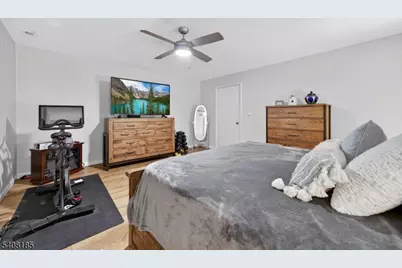 1 Purgatory Ct #3, Vernon, NJ 07462 - Photo 21