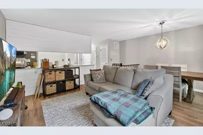 1 Purgatory Ct #3, Vernon, NJ 07462 - Photo 5