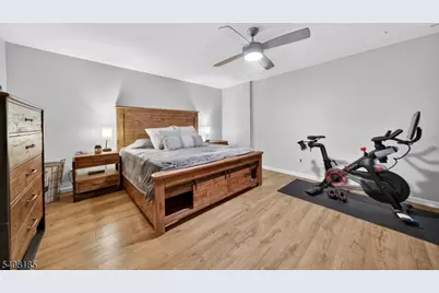 1 Purgatory Ct #3, Vernon, NJ 07462 - Photo 19