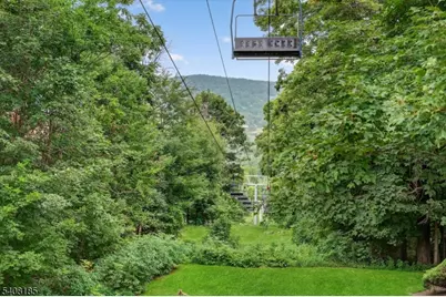 1 Purgatory Ct #3, Vernon, NJ 07462 - Photo 23