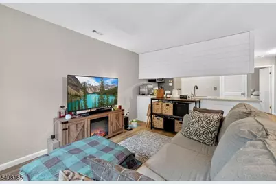 1 Purgatory Ct #3, Vernon, NJ 07462 - Photo 3