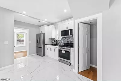 140 Brookside Ave, Irvington, NJ 07111 - Photo 7