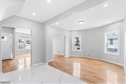 140 Brookside Ave, Irvington, NJ 07111 - Photo 9