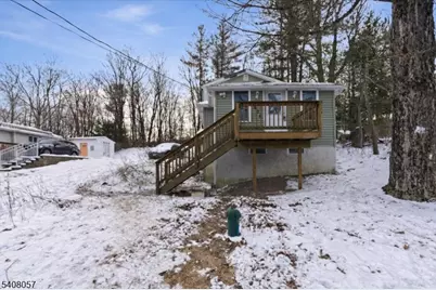 1836 Clinton Rd, West Milford, NJ 07421 - Photo 29