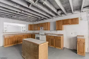 1836 Clinton Rd, West Milford, NJ 07421 - Photo 13