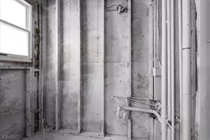 1836 Clinton Rd, West Milford, NJ 07421 - Photo 15