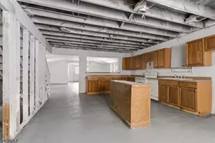 1836 Clinton Rd, West Milford, NJ 07421 - Photo 11