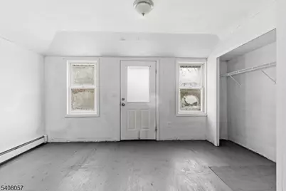 1836 Clinton Rd, West Milford, NJ 07421 - Photo 3