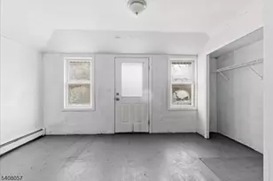 1836 Clinton Rd, West Milford, NJ 07421 - Photo 3