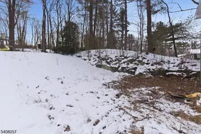 1836 Clinton Rd, West Milford, NJ 07421 - Photo 31