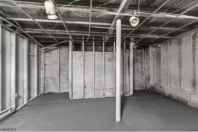 1836 Clinton Rd, West Milford, NJ 07421 - Photo 25