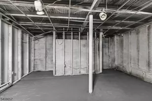 1836 Clinton Rd, West Milford, NJ 07421 - Photo 25