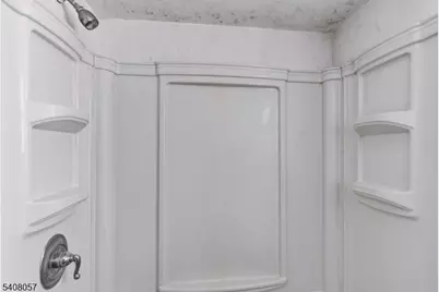 1836 Clinton Rd, West Milford, NJ 07421 - Photo 21