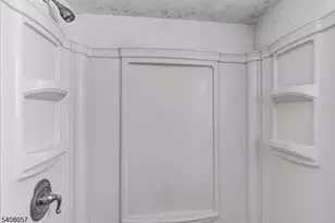 1836 Clinton Rd, West Milford, NJ 07421 - Photo 21