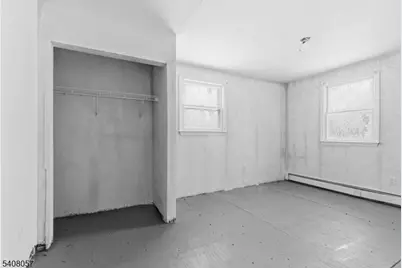 1836 Clinton Rd, West Milford, NJ 07421 - Photo 17