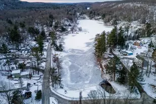 1836 Clinton Rd, West Milford, NJ 07421 - Photo 39