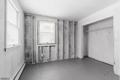 1836 Clinton Rd, West Milford, NJ 07421 - Photo 19