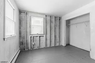 1836 Clinton Rd, West Milford, NJ 07421 - Photo 19