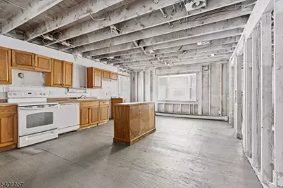 1836 Clinton Rd, West Milford, NJ 07421 - Photo 9