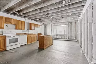 1836 Clinton Rd, West Milford, NJ 07421 - Photo 9