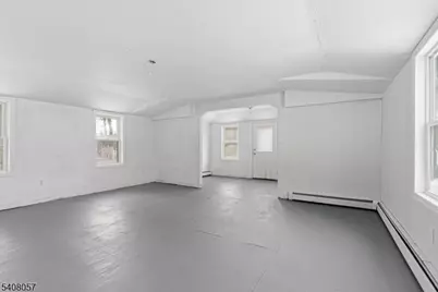 1836 Clinton Rd, West Milford, NJ 07421 - Photo 5