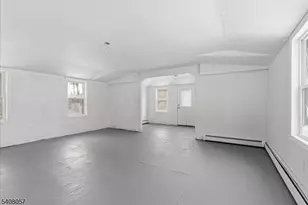 1836 Clinton Rd, West Milford, NJ 07421 - Photo 5