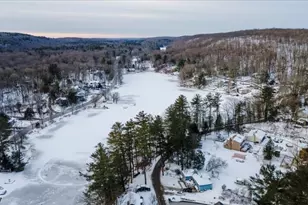 1836 Clinton Rd, West Milford, NJ 07421 - Photo 37