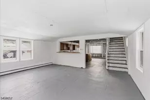 1836 Clinton Rd, West Milford, NJ 07421 - Photo 7