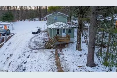 1836 Clinton Rd, West Milford, NJ 07421 - Photo 33