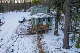 1836 Clinton Rd, West Milford, NJ 07421 - Photo 33