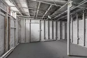 1836 Clinton Rd, West Milford, NJ 07421 - Photo 23